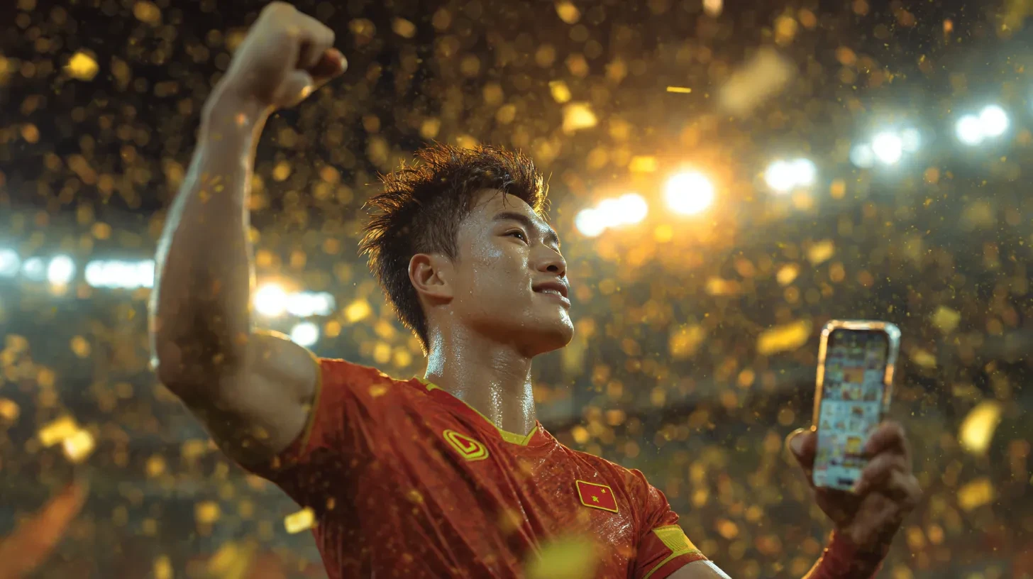 Meneroka Kelebihan dan Strategi dalam Futsal dan Bola Sepak