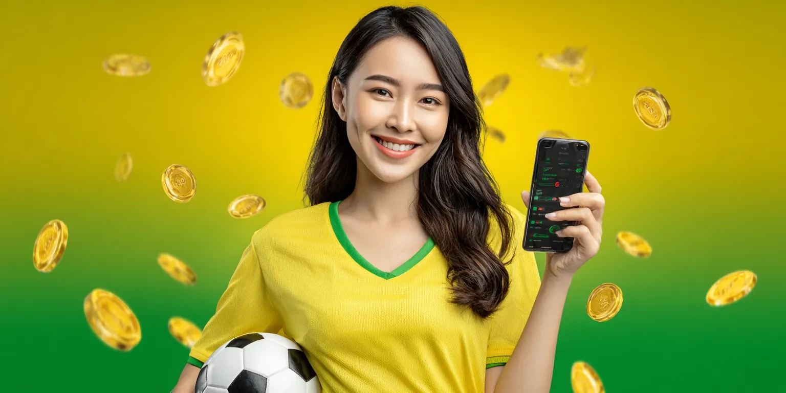 Analisis Bola Sepak Piala Malaysia dan Grand Prix Malaysia Bersama rm88 (2026/08/27)