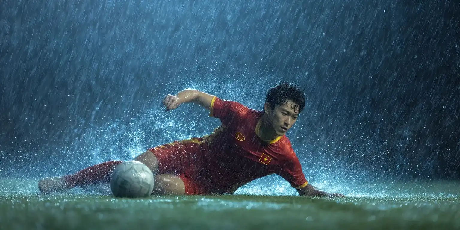 Bosspay: Memperkasakan Bola Sepak Asia Sejak 2026/08/26